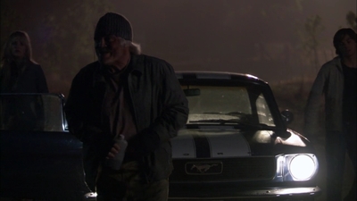 2004_-_The_Hollow_mp40928.jpg