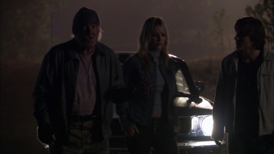 2004_-_The_Hollow_mp40935.jpg