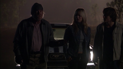 2004_-_The_Hollow_mp40936.jpg