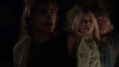 2004_-_The_Hollow_mp40950.jpg