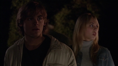 2004_-_The_Hollow_mp40955.jpg