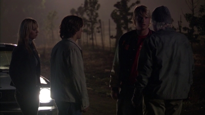 2004_-_The_Hollow_mp40975.jpg
