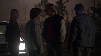 2004_-_The_Hollow_mp40977.jpg