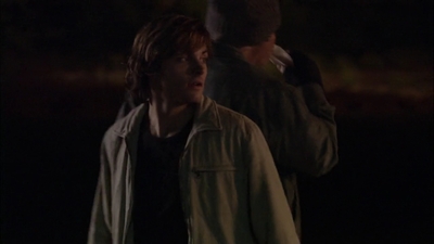 2004_-_The_Hollow_mp40999.jpg