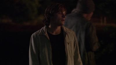 2004_-_The_Hollow_mp41000.jpg