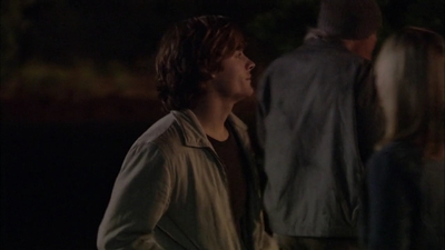 2004_-_The_Hollow_mp41001.jpg