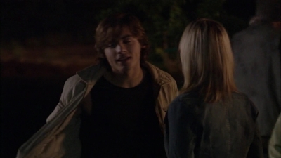 2004_-_The_Hollow_mp41002.jpg