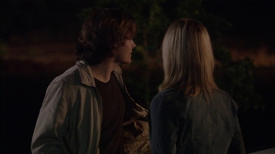 2004_-_The_Hollow_mp41004.jpg