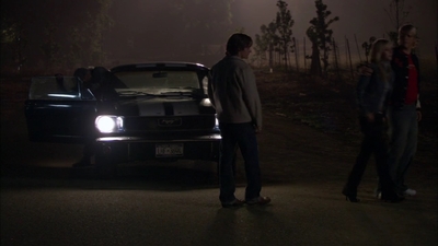 2004_-_The_Hollow_mp41014.jpg