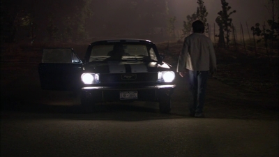 2004_-_The_Hollow_mp41016.jpg