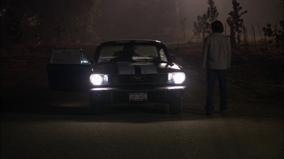2004_-_The_Hollow_mp41017.jpg