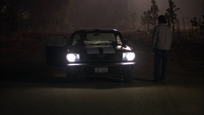 2004_-_The_Hollow_mp41018.jpg