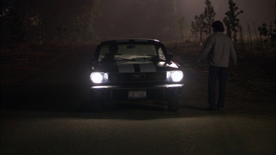 2004_-_The_Hollow_mp41019.jpg