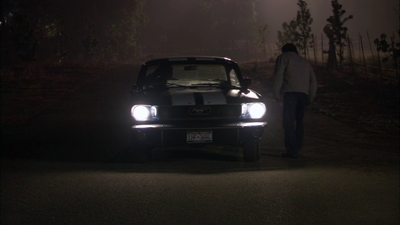 2004_-_The_Hollow_mp41020.jpg