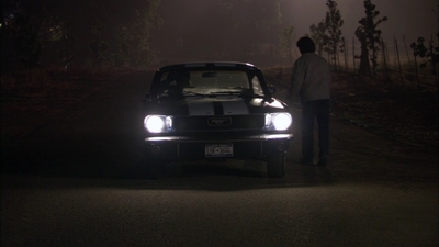 2004_-_The_Hollow_mp41021.jpg