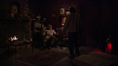 2004_-_The_Hollow_mp41043.jpg