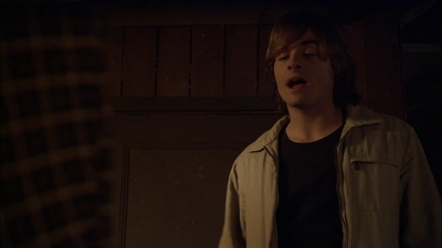 2004_-_The_Hollow_mp41044.jpg