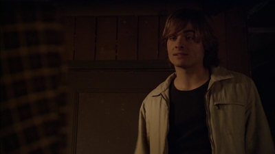 2004_-_The_Hollow_mp41046.jpg