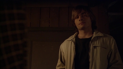 2004_-_The_Hollow_mp41051.jpg