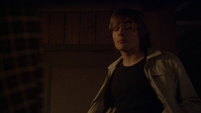 2004_-_The_Hollow_mp41062.jpg