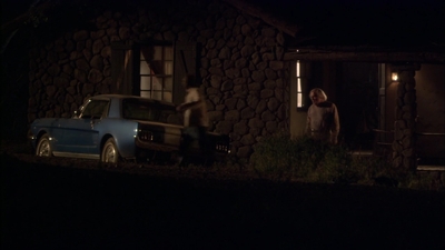 2004_-_The_Hollow_mp41154.jpg