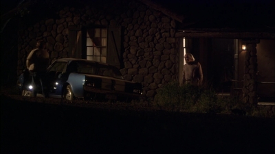 2004_-_The_Hollow_mp41157.jpg