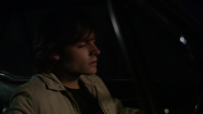 2004_-_The_Hollow_mp41194.jpg