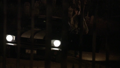 2004_-_The_Hollow_mp41197.jpg