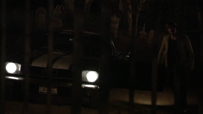 2004_-_The_Hollow_mp41199.jpg