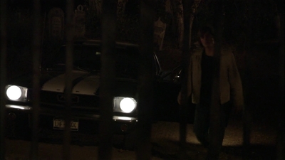 2004_-_The_Hollow_mp41200.jpg