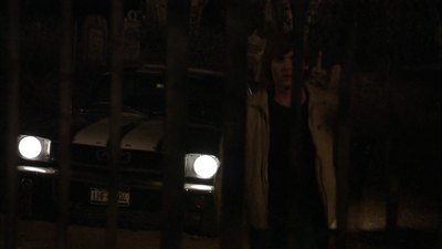 2004_-_The_Hollow_mp41202.jpg