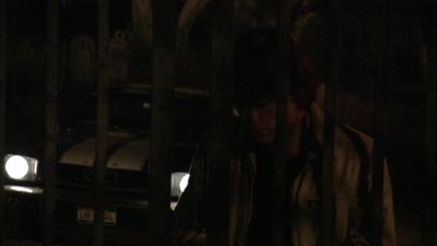 2004_-_The_Hollow_mp41209.jpg