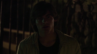 2004_-_The_Hollow_mp41230.jpg