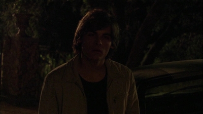 2004_-_The_Hollow_mp41241.jpg