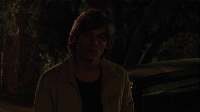 2004_-_The_Hollow_mp41242.jpg
