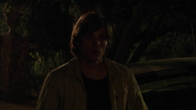 2004_-_The_Hollow_mp41252.jpg