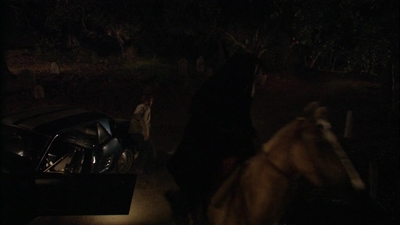 2004_-_The_Hollow_mp41258.jpg