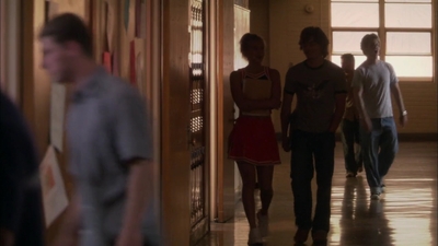 2004_-_The_Hollow_mp41485.jpg