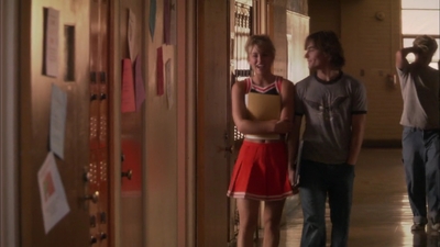 2004_-_The_Hollow_mp41489.jpg
