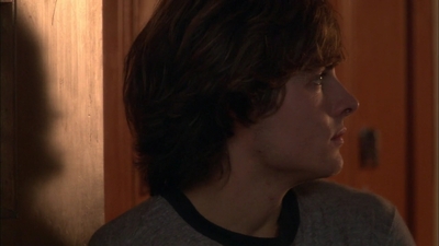 2004_-_The_Hollow_mp41519.jpg
