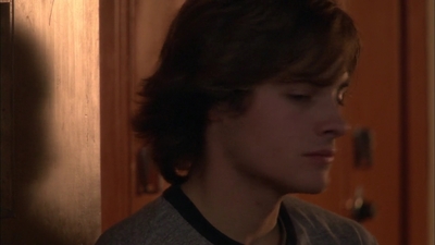 2004_-_The_Hollow_mp41520.jpg