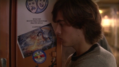 2004_-_The_Hollow_mp41662.jpg
