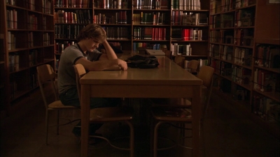 2004_-_The_Hollow_mp41748.jpg