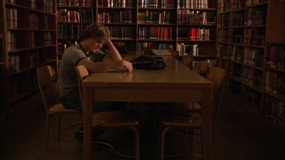 2004_-_The_Hollow_mp41749.jpg