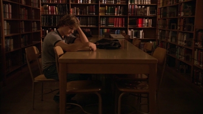 2004_-_The_Hollow_mp41750.jpg