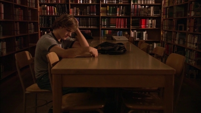 2004_-_The_Hollow_mp41754.jpg