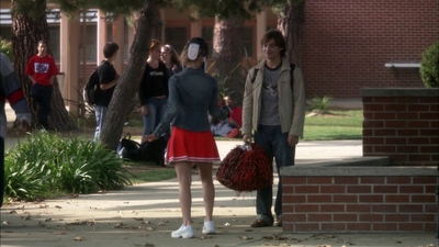 2004_-_The_Hollow_mp42112.jpg