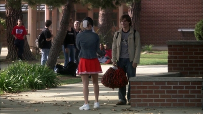 2004_-_The_Hollow_mp42113.jpg