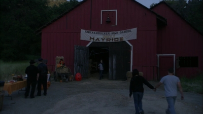2004_-_The_Hollow_mp42300.jpg
