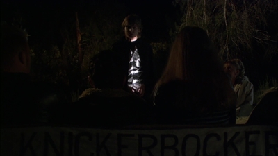 2004_-_The_Hollow_mp42438.jpg